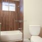 3717 Orr Avenue, North Las Vegas, NV 89030 ID:15133165
