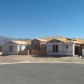 8434 Beldina Street, Las Vegas, NV 89131 ID:14999139