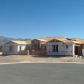 8434 Beldina Street, Las Vegas, NV 89131 ID:14999140