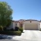 4029 Cannondale Avenue, North Las Vegas, NV 89031 ID:15289127