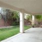 4029 Cannondale Avenue, North Las Vegas, NV 89031 ID:15289128