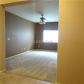 4029 Cannondale Avenue, North Las Vegas, NV 89031 ID:15289132