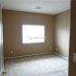 4029 Cannondale Avenue, North Las Vegas, NV 89031 ID:15289134