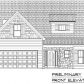 187 Eastland Dr, Dallas, GA 30157 ID:15404690