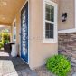 11535 Conerwood Street, Las Vegas, NV 89141 ID:15714161