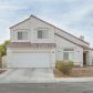 3831 Trestle Bridge Street, North Las Vegas, NV 89032 ID:15262859