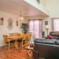 3831 Trestle Bridge Street, North Las Vegas, NV 89032 ID:15262862