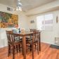3831 Trestle Bridge Street, North Las Vegas, NV 89032 ID:15262865