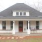 716 N Station St, Tate, GA 30177 ID:15625305