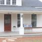 716 N Station St, Tate, GA 30177 ID:15625306