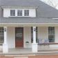716 N Station St, Tate, GA 30177 ID:15625307
