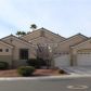 6625 Tumbler Street, North Las Vegas, NV 89084 ID:15312009