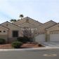 6625 Tumbler Street, North Las Vegas, NV 89084 ID:15312010