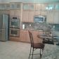 6625 Tumbler Street, North Las Vegas, NV 89084 ID:15312011