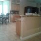 6625 Tumbler Street, North Las Vegas, NV 89084 ID:15312012