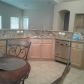 6625 Tumbler Street, North Las Vegas, NV 89084 ID:15312013