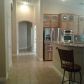 6625 Tumbler Street, North Las Vegas, NV 89084 ID:15312014