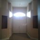 6625 Tumbler Street, North Las Vegas, NV 89084 ID:15312015