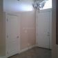6625 Tumbler Street, North Las Vegas, NV 89084 ID:15312016