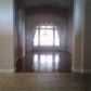 6625 Tumbler Street, North Las Vegas, NV 89084 ID:15312018