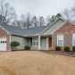 670 Riverside Walk Crossing, Buford, GA 30518 ID:15370851