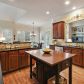 4649 Jefferson Ridge Way, Marietta, GA 30066 ID:15596618