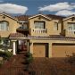 8596 Silver Coast Street, Las Vegas, NV 89139 ID:15001961