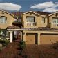 8596 Silver Coast Street, Las Vegas, NV 89139 ID:15001962