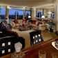 8596 Silver Coast Street, Las Vegas, NV 89139 ID:15001963