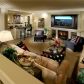 8596 Silver Coast Street, Las Vegas, NV 89139 ID:15001964