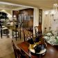8596 Silver Coast Street, Las Vegas, NV 89139 ID:15001965