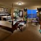 8596 Silver Coast Street, Las Vegas, NV 89139 ID:15001966
