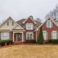 5432 Blue Cedar Dr, Buford, GA 30518 ID:15391845