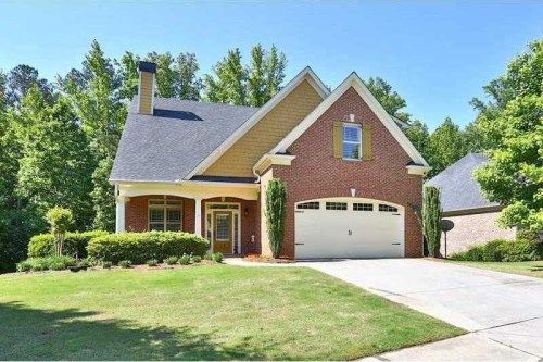 1495 Camden Cove Dr, Cumming, GA 30040