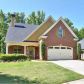 1495 Camden Cove Dr, Cumming, GA 30040 ID:15414166