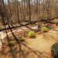 1495 Camden Cove Dr, Cumming, GA 30040 ID:15414168