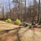 1495 Camden Cove Dr, Cumming, GA 30040 ID:15414169