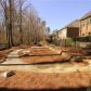 1495 Camden Cove Dr, Cumming, GA 30040 ID:15414170