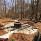 1495 Camden Cove Dr, Cumming, GA 30040 ID:15414171