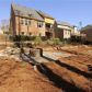 1495 Camden Cove Dr, Cumming, GA 30040 ID:15414172