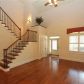 1495 Camden Cove Dr, Cumming, GA 30040 ID:15414174
