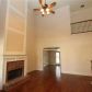 1495 Camden Cove Dr, Cumming, GA 30040 ID:15414175