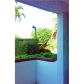 400 RIVERSIDE DR # 101, Pompano Beach, FL 33062 ID:13531559