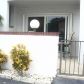 400 RIVERSIDE DR # 101, Pompano Beach, FL 33062 ID:13531560