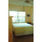 400 RIVERSIDE DR # 101, Pompano Beach, FL 33062 ID:13531562