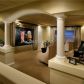 8596 Silver Coast Street, Las Vegas, NV 89139 ID:15022249