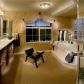 8596 Silver Coast Street, Las Vegas, NV 89139 ID:15022250