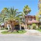 2000 Bogart Court, Las Vegas, NV 89117 ID:15100419