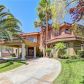 2000 Bogart Court, Las Vegas, NV 89117 ID:15100420