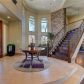 2000 Bogart Court, Las Vegas, NV 89117 ID:15100421